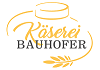 Käserei Bauhofer
