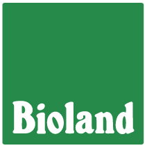 bioland.gif